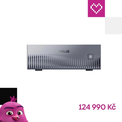 Asus Ascent GX10-GG0003BN 90MS0371-M00030