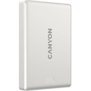 CANYON OnPower 10000 mAh (CNS-CPB511G)