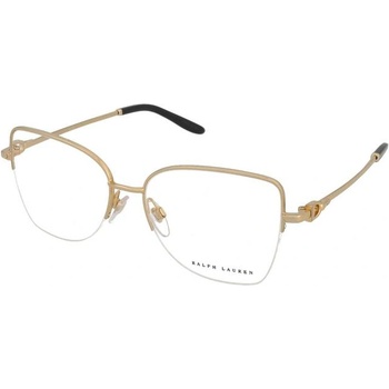 Ralph Lauren RL5122 9004