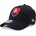 New Era modrá