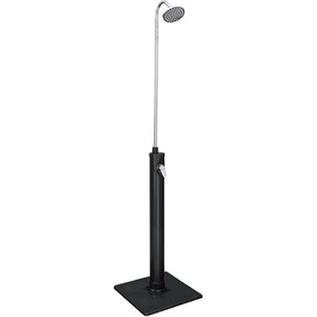 Bestway Flowclear Solarflow 58694