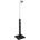 Bestway Flowclear Solarflow 58694