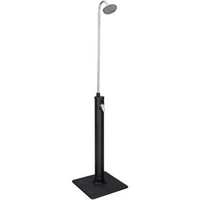 Bestway Flowclear Solarflow 58694