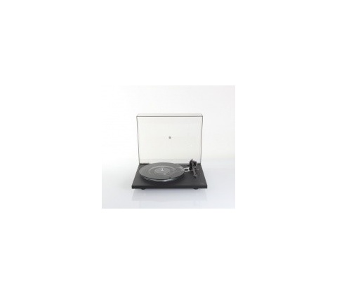 Rega Planar 6