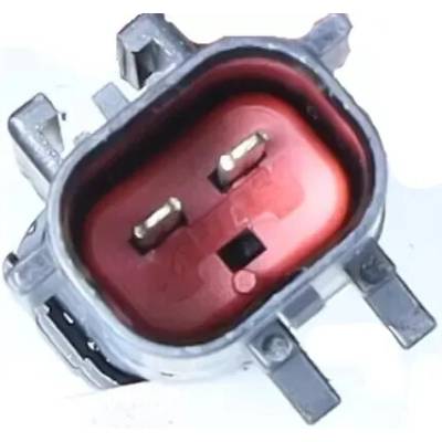 MAXGEAR Zvedací zařízení oken MXG 50-0779