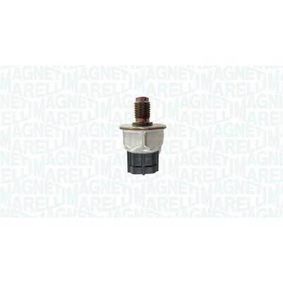 Snímač, tlak paliva MAGNETI MARELLI 215810015500