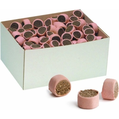 Mlsoun Rollos šunkové 2 kg