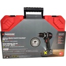 PARKSIDE PERFORMANCE PABSP 20-Li C4 bez aku