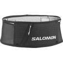 S/LAB S/LAB BELT