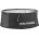 S/LAB S/LAB BELT
