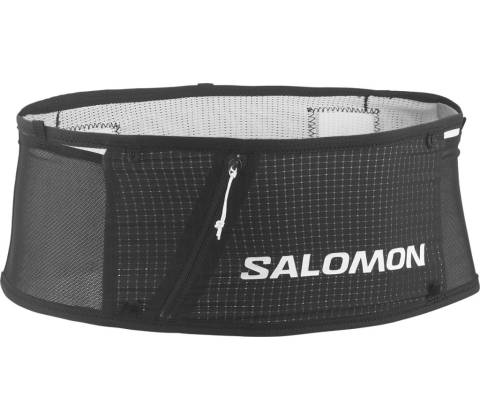 S/LAB S/LAB BELT