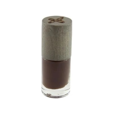 Bo.ho Lak na nehty 61 Wild Spirit 6 ml