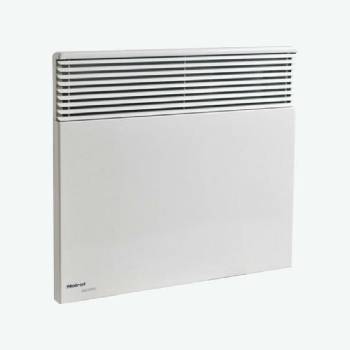 Image 1 of Noirot SPOT-D 1000W