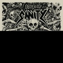 Edge of Sanity Elegy Chapter I