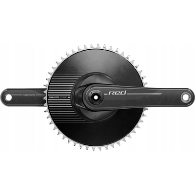 SRAM Red 1 E1 Aero DUB