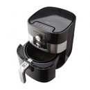 Image 1 of Grento Foreti AF 350