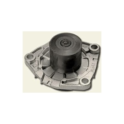 Opel ASTRA H 03/04-vodná pumpa 1,9CDTi/88-110kw