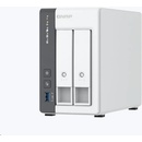 QNAP TS-216G