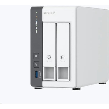 QNAP TS-216G