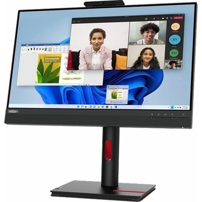 Lenovo ThinkCentre Tiny-In-One 24 Gen 5 12NAGAT1EU