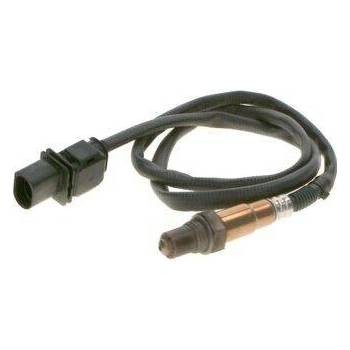 BOSCH Lambda sonda 0258017025