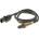 BOSCH Lambda sonda 0258017025