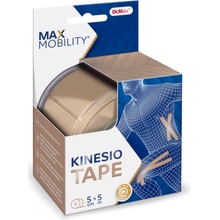 LLG Indikátorový papierik pH 1-14 univerzálny prúžky 1x100 ks