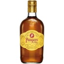 Pampero Añejo Especial 40% 0,7 l (čistá fľaša)