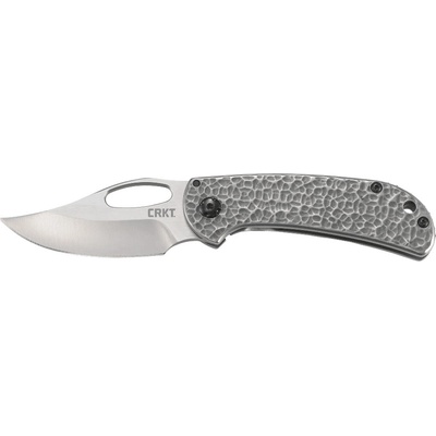 CRKT Chehalem 6540