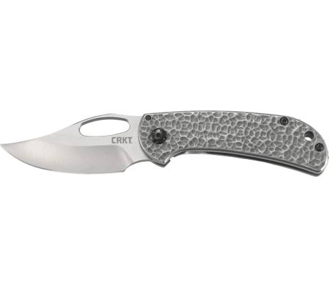 CRKT Chehalem 6540