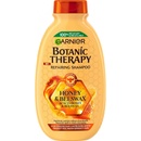 Šampóny Garnier Botanic Therapy šampón Honey & Propolis 250 ml