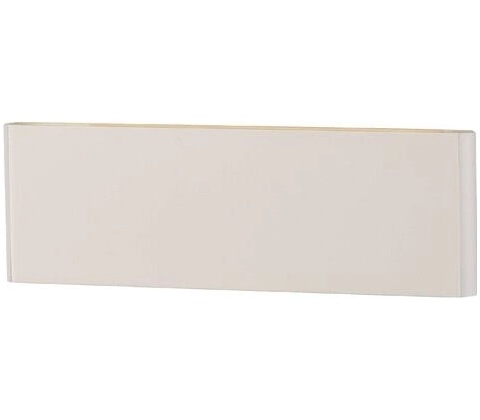 Eglo 39265