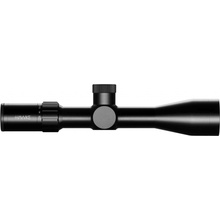 Hawke Airmax 30 SF Compact 4-16x44 AMX IR
