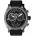 L&JR Мъжки часовник L&JR Day and Date S1502 (S1502)