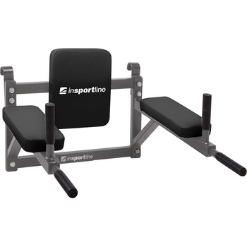 InSPORTline LCR-11114B