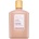 ALFAPARF Milano Lisse Design Keratin Therapy Maintenance Conditioner подхранващ балсам За всякакъв тип коса 250 ml