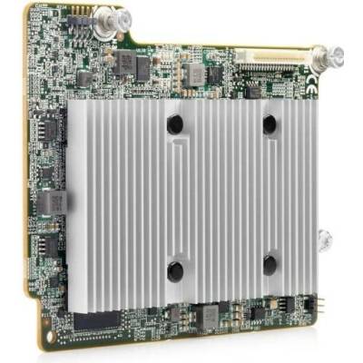 HP Enterprise 875238-B21
