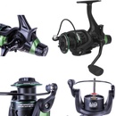 MIKADO NEXTON 6005 FD
