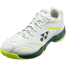Yonex Power Cushion 65 VA X