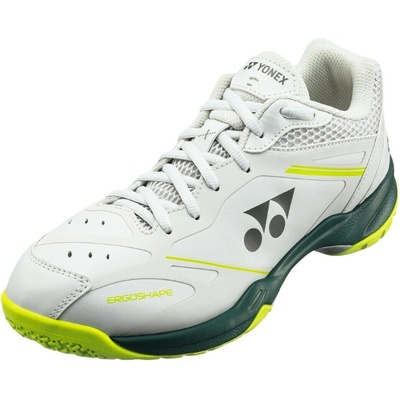 Yonex Power Cushion 65 VA X – Zboží Dáma