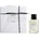 Laboratorio Olfattivo Noblige EDP 100 ml