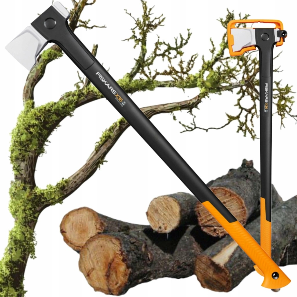 Fiskars 1069109