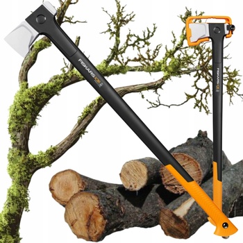Fiskars 1069109