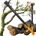Fiskars 1069109