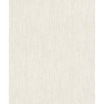 RASCH Влизолинов тапет за стена rasch deco style 312607