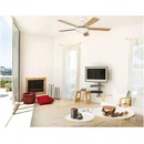 Image 1 of Westinghouse Comet 78017