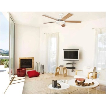 Image 1 of Westinghouse Comet 78017