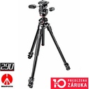 Manfrotto 290DUA3-3W