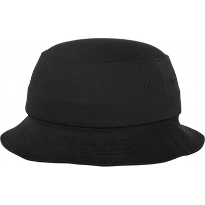 Flexfit FX5003 Black