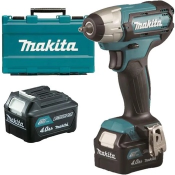 Image 1 of Makita TW060DSME